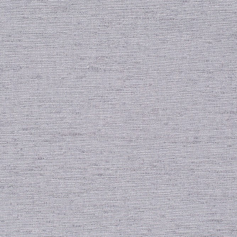 Crawford Periwinkle by Mitchell Fabric #2305 100% Polyester Imported </p><p>Repeat: Horizontal: and Vertical: 55 - Fabric Carolina -
