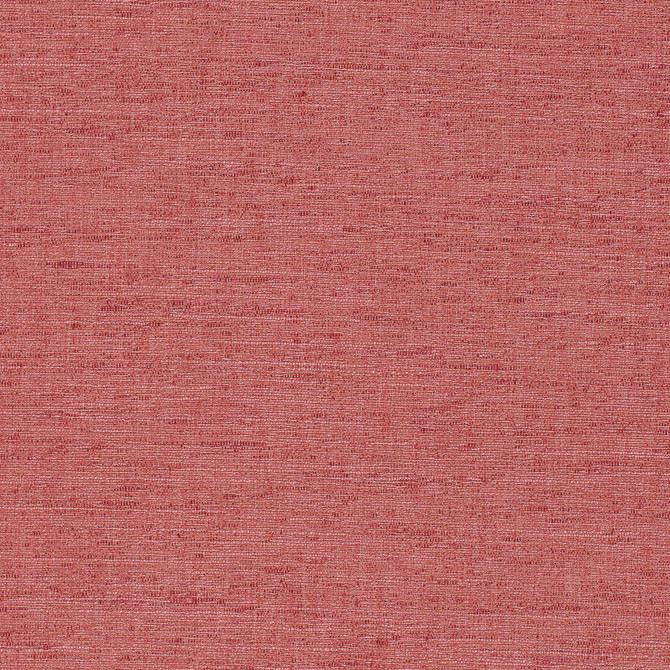 Crawford Rose by Mitchell Fabric #2305 - Multi-Purpose Solids 100% Polyester Imported DCR </p><p>Repeat: Horizontal: and Vertical: 55 - Fabric Carolina -