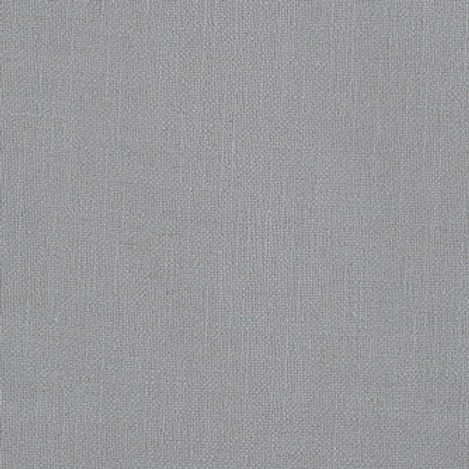 Fleming Slate by Mitchell Fabric #2302 90% Polyester, 10% Linen Imported </p><p>Repeat: Horizontal: and Vertical: 51"-54" - Fabric Carolina -