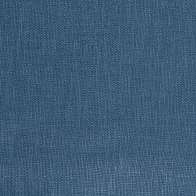 Vibrato Lake by Mitchell Fabric #2301 100% Polyester Imported </p><p>Repeat: Horizontal: 0 and Vertical: 0 55 - Fabric Carolina -
