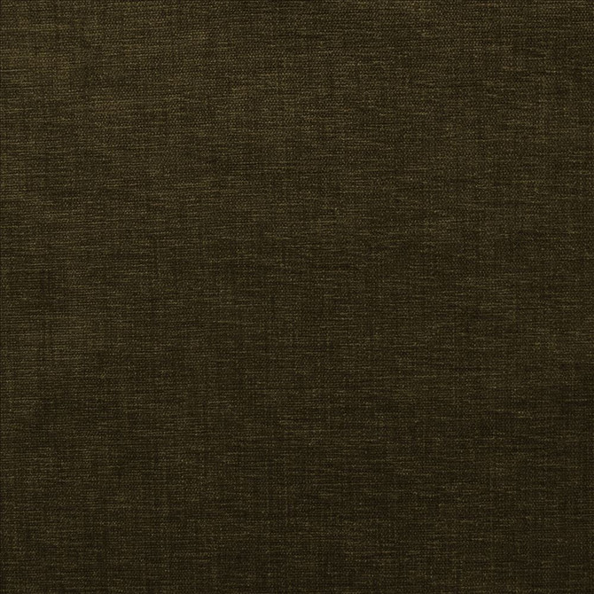 Cityview Chocolate  by Kasmir Fabric 5186 100% Other Fiber  INDIA  </p><p>Repeat: Horizontal: N/A and Vertical:  0 inches 54  - Fabric Carolina -