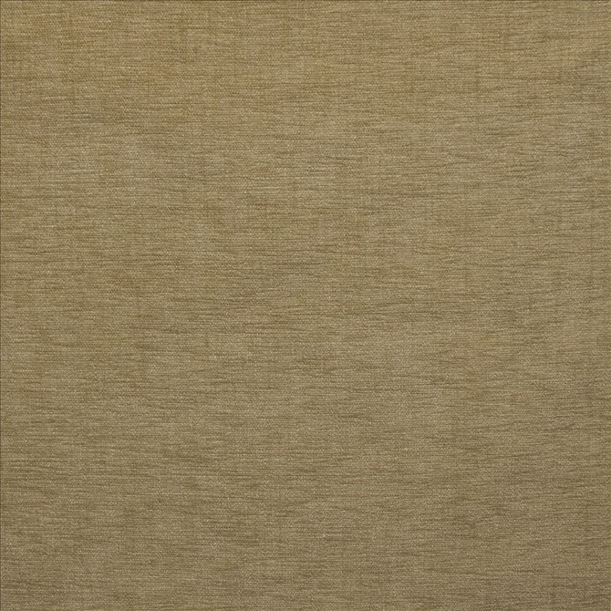 Cityview Tweed  by Kasmir Fabric 5186 100% Other Fiber  INDIA  </p><p>Repeat: Horizontal: N/A and Vertical:  0 inches 54  - Fabric Carolina -