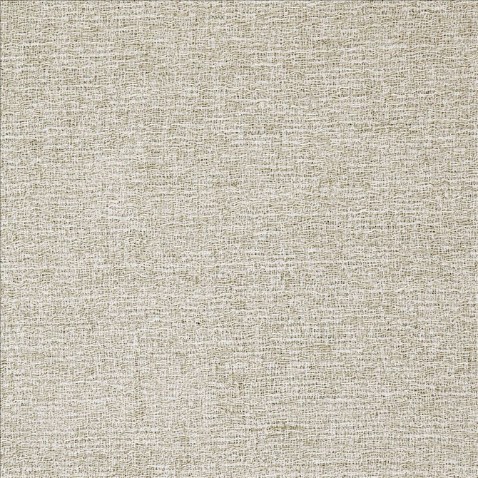 Cowdray Ivory  by Kasmir Fabric 1475 59% Acrylic 31% Polyester 10% Linen  TURKEY  </p><p>Repeat: Horizontal: N/A and Vertical: N/A 54  - Fabric Carolina -