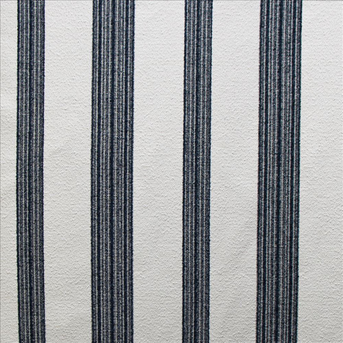 Cresson Denim  by Kasmir Fabric 1477 69% Polyester 31% Cotton  INDIA  </p><p>Repeat: Horizontal: 11 2/8 inches and Vertical: N/A 54  - Fabric Carolina -