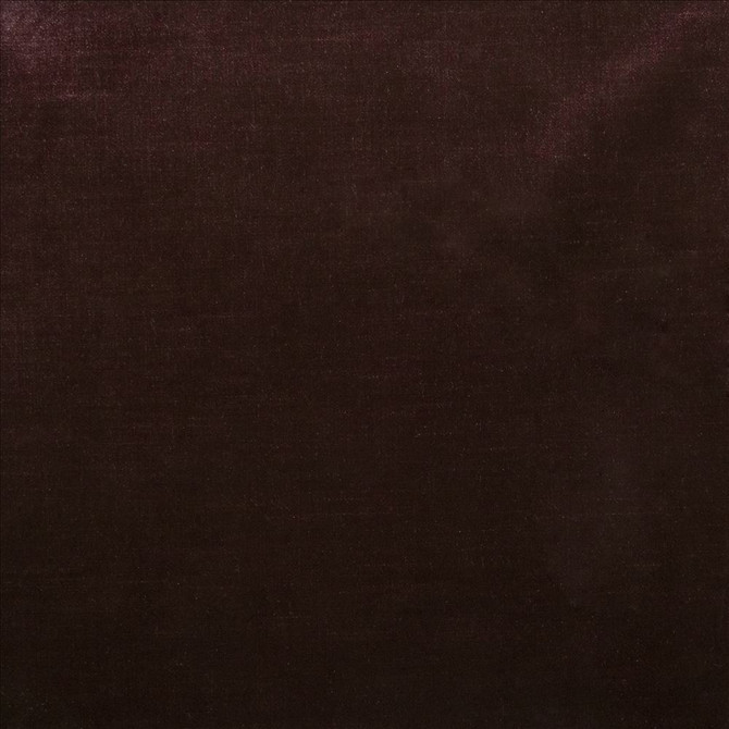 Daring Eggplant  by Kasmir Fabric 5182 100% Polyester  CHINA  </p><p>Repeat: Horizontal: N/A and Vertical: N/A 55  - Fabric Carolina -