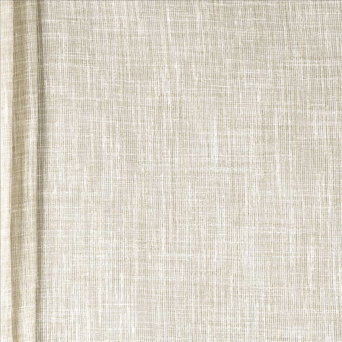 Furrow Beige  by Kasmir Fabric 1475 100% Polyester  INDIA  </p><p>Repeat: Horizontal: N/A and Vertical: N/A 54  - Fabric Carolina -