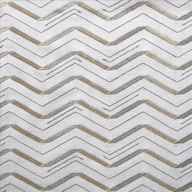 Gastonia Bone  by Kasmir Fabric 1476 58% Cotton 42% Polyester  INDIA  </p><p>Repeat: Horizontal: 8 4/8 inches and Vertical: 3 inches 51  - Fabric Carolina -