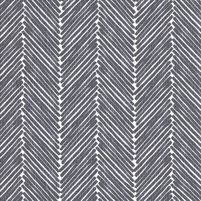 Haywood Iron  by Kasmir Fabric 1473 100% Cotton  PAKISTAN  </p><p>Repeat: Horizontal: 6 5/8 inches and Vertical: 3 2/8 inches 54  - Fabric Carolina -