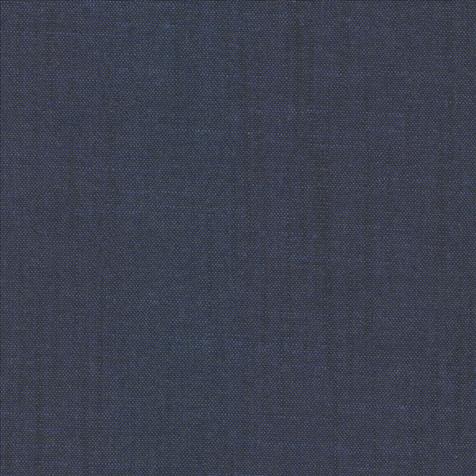 Mcdowell Ink  by Kasmir Fabric 5184 100% Polyester  INDIA  </p><p>Repeat: Horizontal: N/A and Vertical: N/A 55  - Fabric Carolina -