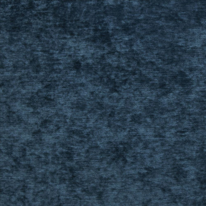 Praiseworthy Storm  by Kasmir Fabric 5185 100% Polyester  CHINA  </p><p>Repeat: Horizontal: N/A and Vertical: N/A 54  - Fabric Carolina -