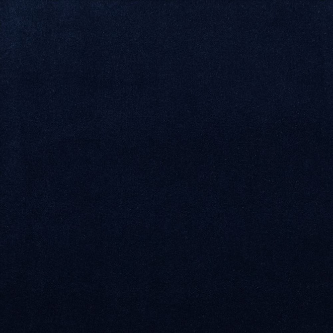 Prelude Ink  by Kasmir Fabric 5189 100% Polyester  TAIWAN  </p><p>Repeat: Horizontal: N/A and Vertical: N/A 58  - Fabric Carolina -