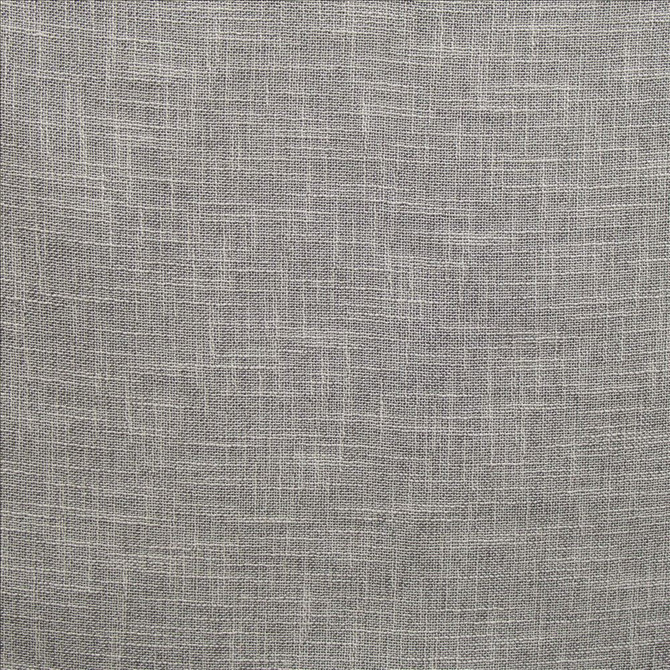 Sari Stone  by Kasmir Fabric 1479 100% Polyester  TURKEY  </p><p>Repeat: Horizontal: N/A and Vertical:  0 inches 55  - Fabric Carolina -