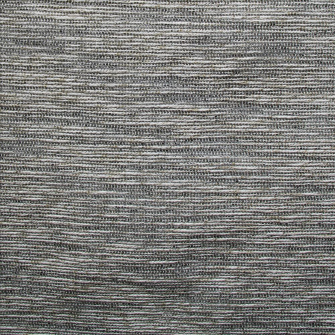 Siena Steel  by Kasmir Fabric 1479 66% Polyester 34% Cotton  INDIA  </p><p>Repeat: Horizontal: N/A and Vertical:  0 inches 56  - Fabric Carolina -