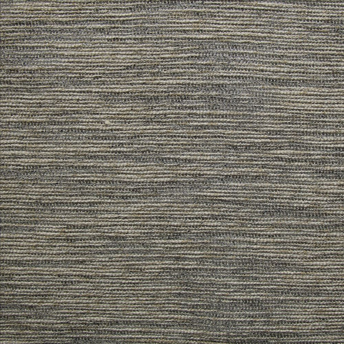 Siena Straw  by Kasmir Fabric 1479 66% Polyester 34% Cotton  INDIA  </p><p>Repeat: Horizontal: N/A and Vertical:  0 inches 56  - Fabric Carolina -