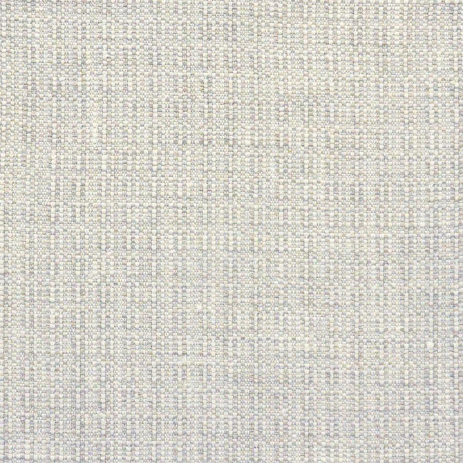 Atwell # 404 Ice by Maxwell Fabric Color Theory-Vol.Vi Flagstone 100% POLYESTER INDIA 56" - Fabric Carolina -
