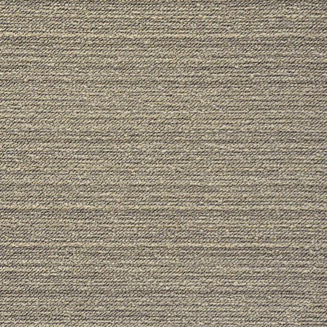 Bennington # 619 Granite by Maxwell Fabric 100% OUTDURA SOLUTION-DYED ACRYLIC USA 54" - Fabric Carolina -