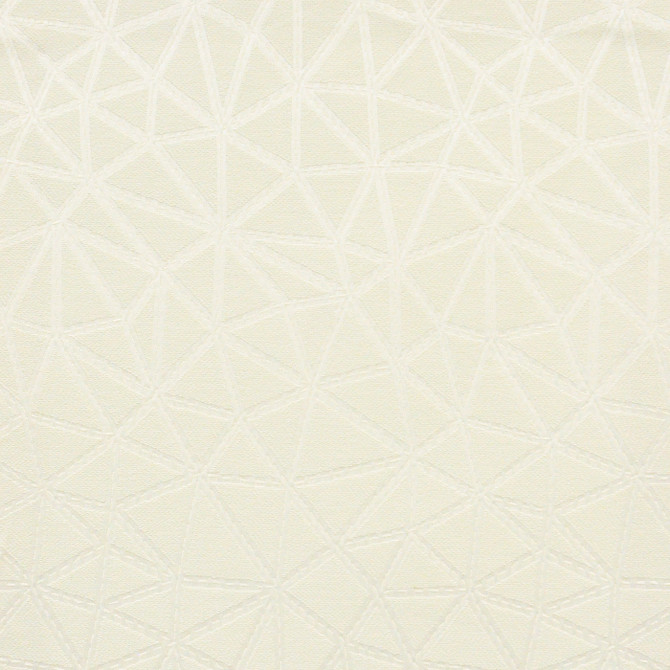 Buckminster 233 Marble by Maxwell Fabric COLOR THEORY-VOL.VI ALABASTER 100% POLYESTER INDIA  V-13.7"H-9" 54.7"  - Fabric Carolina -