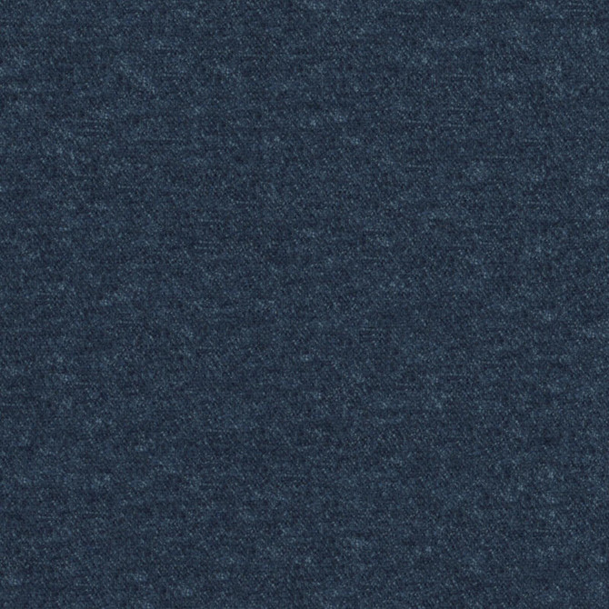 Calabria 406 Petrol by Maxwell Fabric PERFORMANCE VELVETS-VOL.IV 51% ACRYLIC/44% POLYESTER/5% VISCOSE TURKEY   55.9"  - Fabric Carolina -