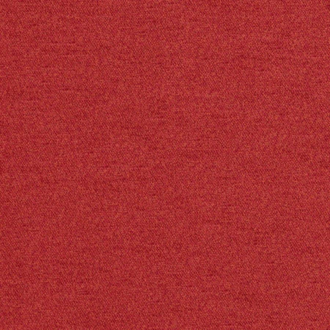 Calabria # 424 Brick by Maxwell Fabric Performance Velvets-Vol.Iv 51% ACRYLIC/44% POLYESTER/5% VISCOSE TURKEY 55.9" - Fabric Carolina -