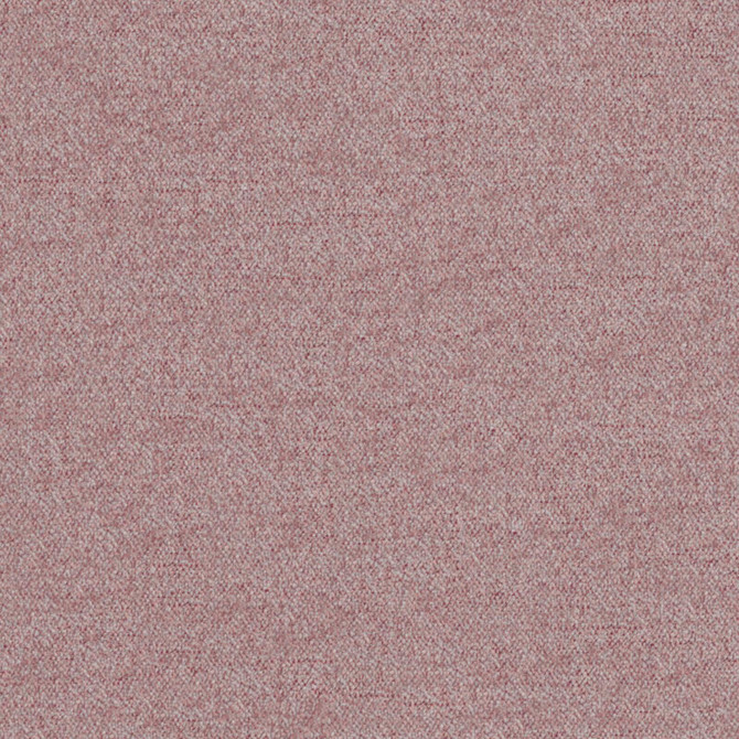 CALABRIA 431 ROSE by Maxwell Fabric PERFORMANCE VELVETS-VOL.IV 51% ACRYLIC/44% POLYESTER/5% VISCOSE TURKEY   55.9"  - Fabric Carolina -