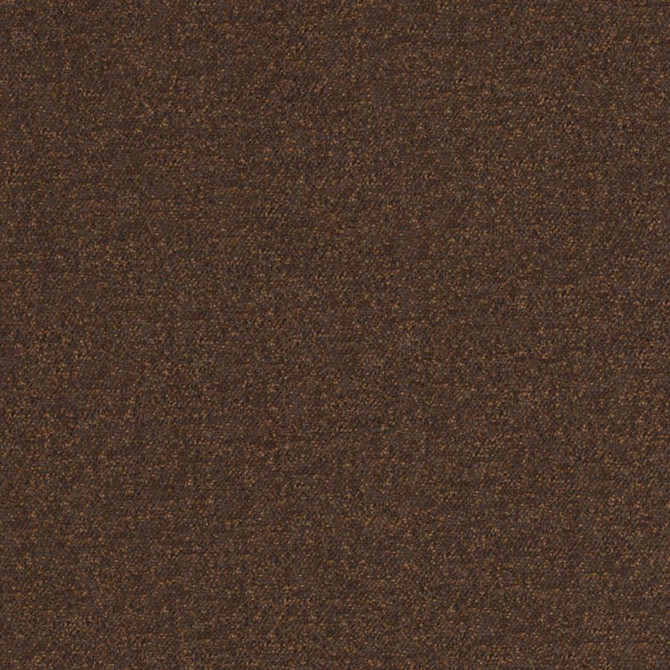 Calabria # 446 Walnut by Maxwell Fabric Performance Velvets-Vol.Iv 51% ACRYLIC/44% POLYESTER/5% VISCOSE TURKEY 55.9" - Fabric Carolina -