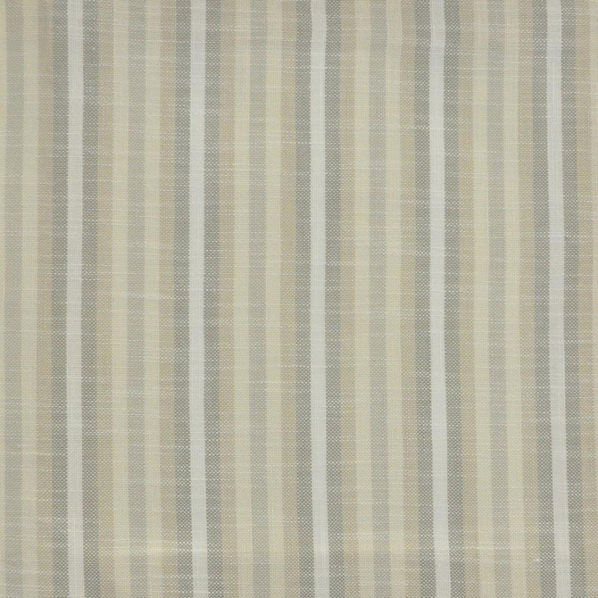 Colonnade # 826 Flax by Maxwell Fabric Performance Wovens-Vol. Vi Pampas 100% UV POLYESTER USA H-3" 56.5" - Fabric Carolina -