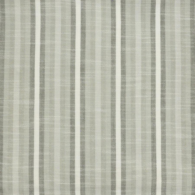 Colonnade # 846 Gull by Maxwell Fabric Performance Wovens-Vol. Vi Pampas 100% UV POLYESTER USA H-3" 56.5" - Fabric Carolina -