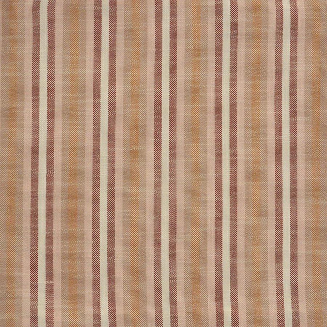Colonnade # 912 Sorbet by Maxwell Fabric Performance Wovens-Vol. Vi Peachtree 100% UV POLYESTER USA H-3" 56.5" - Fabric Carolina -