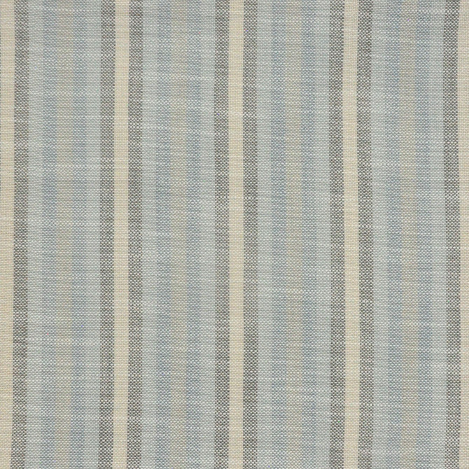 Colonnade 933 Glacier by Maxwell Fabric PERFORMANCE WOVENS-VOL. VI PEACHTREE 100% UV POLYESTER USA  H-3" 56.5"  - Fabric Carolina -
