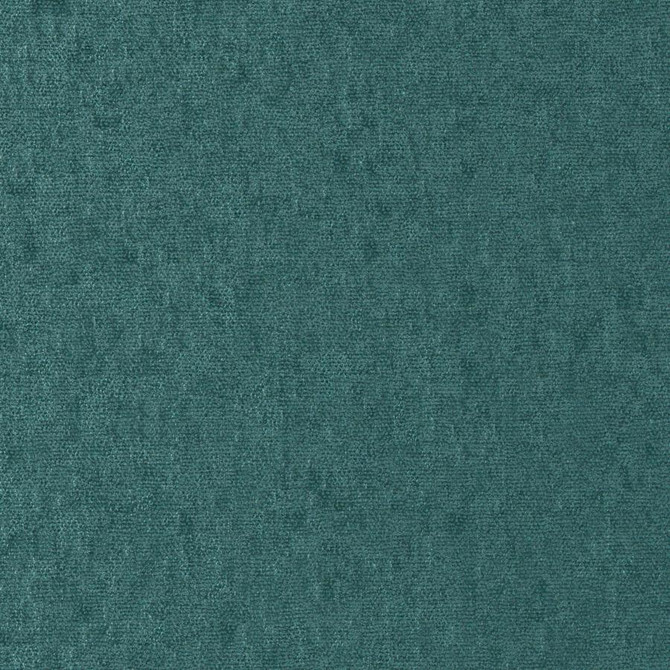 Conte # 821 Aloe by Maxwell Fabric Curled Up Viii 100% POLYESTER INDIA 54" - Fabric Carolina -