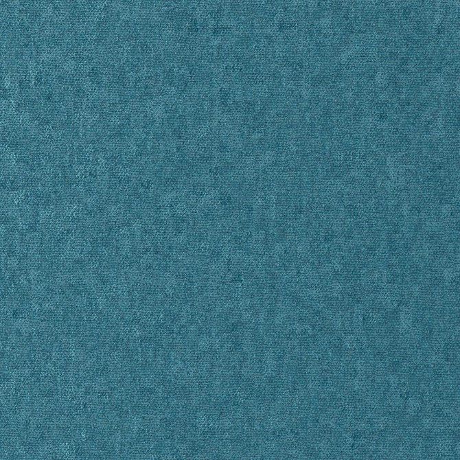 Conte # 829 Facet by Maxwell Fabric CURLED UP VIII 100% POLYESTER INDIA 54" - Fabric Carolina -