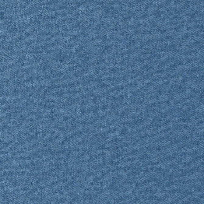 Conte # 834 Pool by Maxwell Fabric Curled Up Viii 100% POLYESTER INDIA 54" - Fabric Carolina -