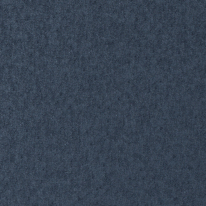 CONTE 839 OCEAN by Maxwell Fabric CURLED UP VIII 100% POLYESTER INDIA   54"  - Fabric Carolina -