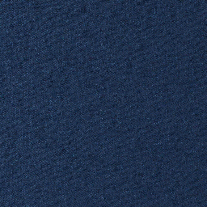 CONTE 841 INK by Maxwell Fabric CURLED UP VIII 100% POLYESTER INDIA   54"  - Fabric Carolina -