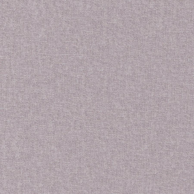 Conte # 878 Parma by Maxwell Fabric Curled Up Viii 100% POLYESTER INDIA 54" - Fabric Carolina -