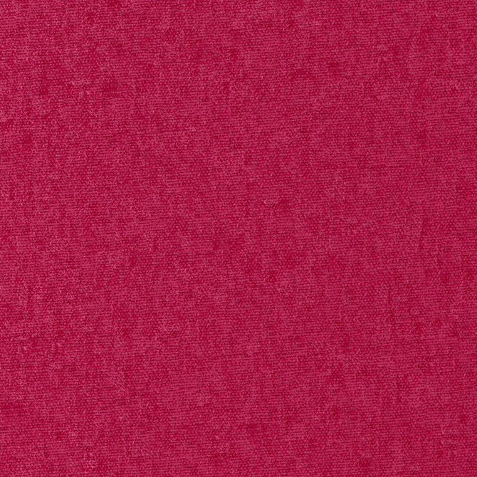 Conte # 880 Passion by Maxwell Fabric Curled Up Viii 100% POLYESTER INDIA 54" - Fabric Carolina -