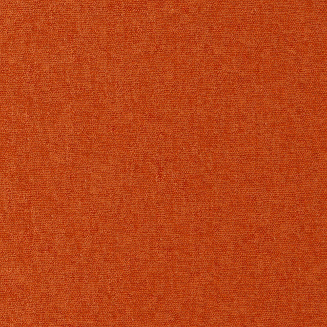 CONTE 899 KOI by Maxwell Fabric CURLED UP VIII 100% POLYESTER INDIA   54"  - Fabric Carolina -