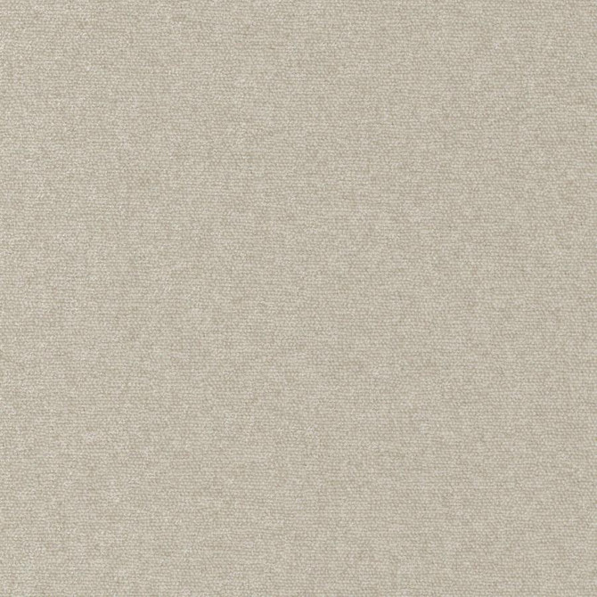 Conte # 924 Limestone by Maxwell Fabric Curled Up Viii 100% POLYESTER INDIA 54" - Fabric Carolina -
