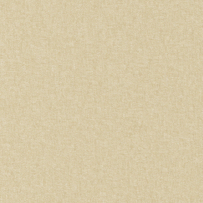 Conte 948 Dune by Maxwell Fabric CURLED UP VIII 100% POLYESTER INDIA   54"  - Fabric Carolina -