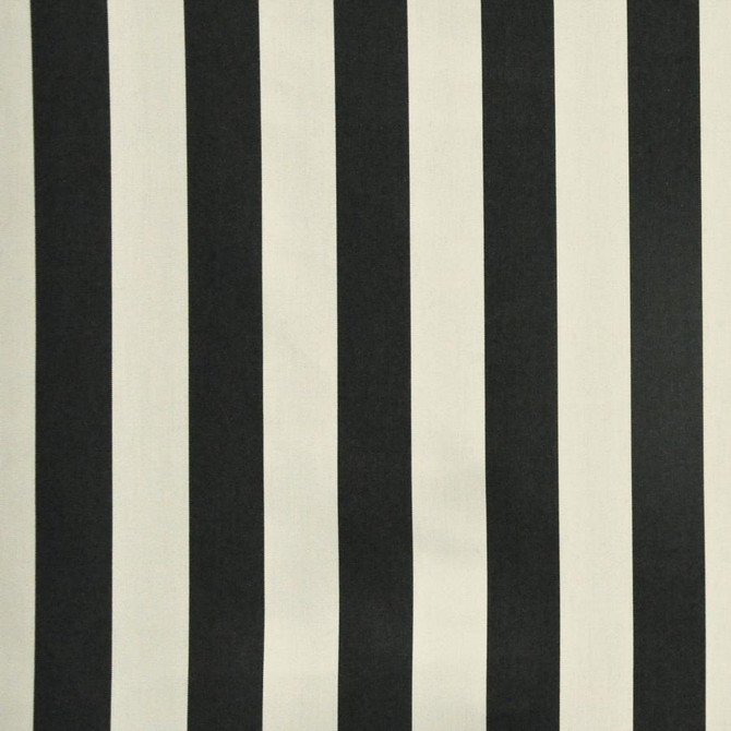 Conway # 670 Coal by Maxwell Fabric Home & Garden-Act Vi 100% OUTDURA SOLUTION-DYED ACRYLIC USA V-4.5" 54" - Fabric Carolina -