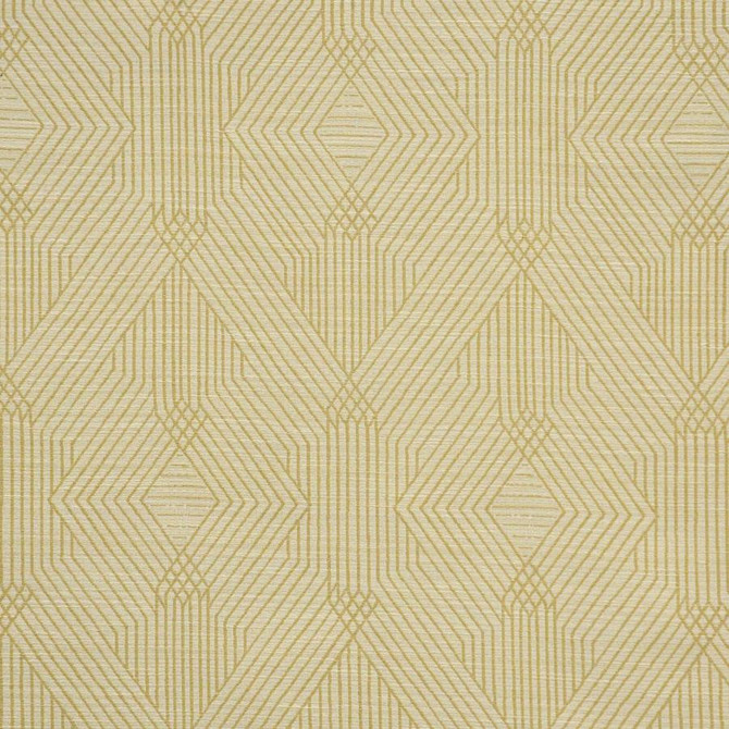 Deming # 608 Dune by Maxwell Fabric Home & Garden-Act Vi 100% HIGH-UV POLYESTER USA V-30.1"H-13.8" 55.5" - Fabric Carolina -