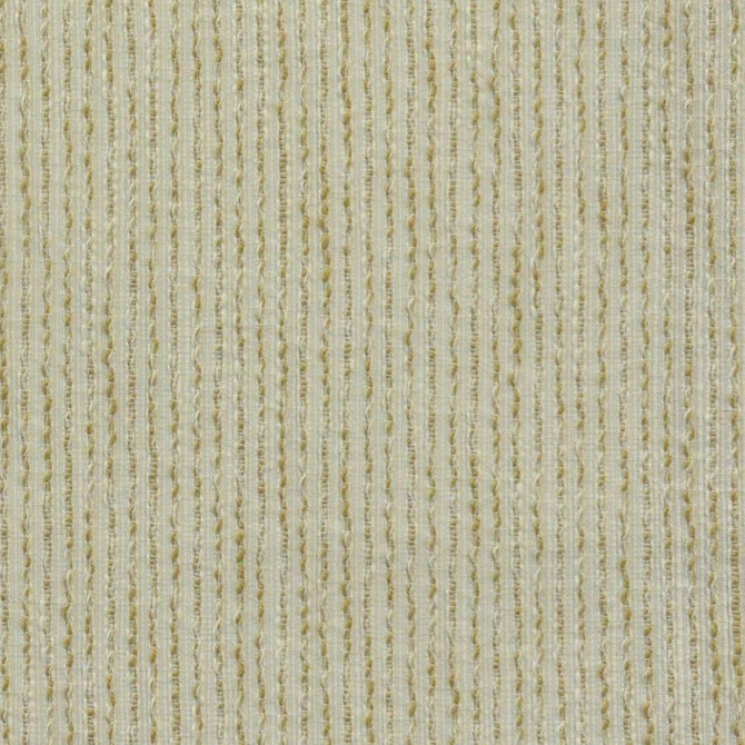 Drift Lines # 857 Beach by Maxwell Fabric Performance Wovens-Vol. Vi Pampas 87% UV POLYESTER 13% UV RECYCLED POLYESTER USA V-0.2" H-0.1" 57.5" - Fabric Carolina -
