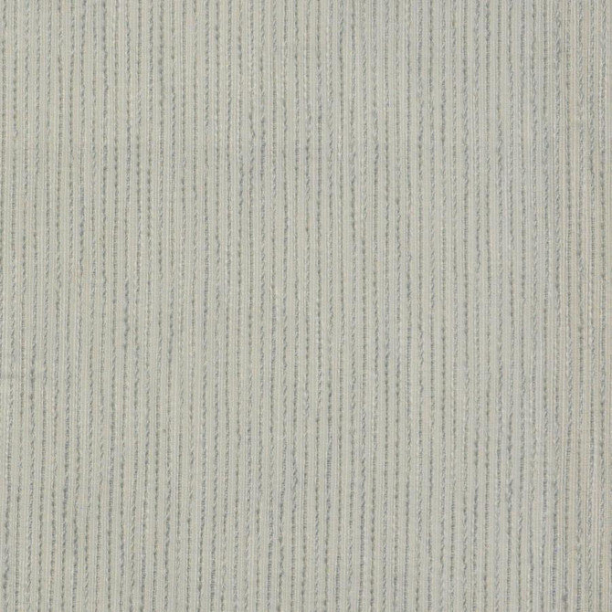 Drift Lines # 931 Mist by Maxwell Fabric Performance Wovens-Vol. Vi Peachtree 87% UV POLYESTER 13% UV RECYCLED POLYESTER USA V-0.2" H-0.1" 57.5" - Fabric Carolina -