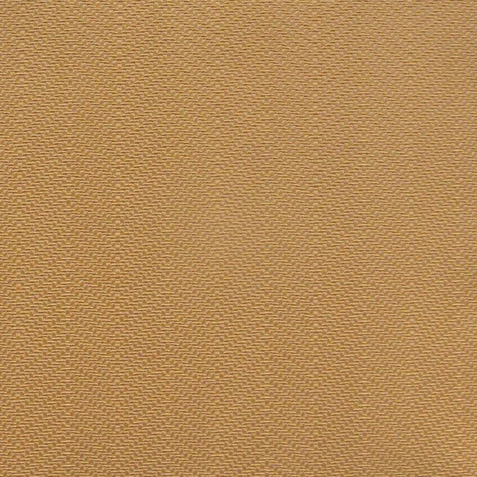 Fawkes # 707 Rattan by Maxwell Fabric Easy Rider Viii FACE: 100% PVC
BACKING: 100% POLYESTER KOREA V-0.25" H-2.25" 54" - Fabric Carolina -