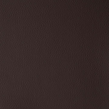 Flexa # 109 Umber by Maxwell Fabric FACE: 100% SILICONE
BACKING: 100% POLYESTER CHINA 54" - Fabric Carolina -