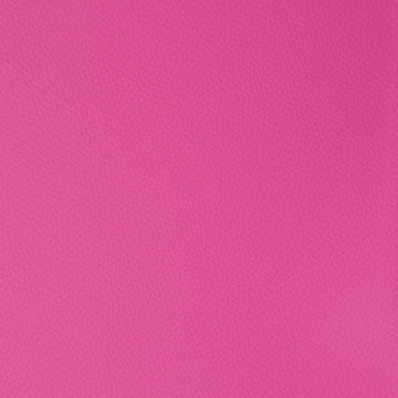 Flexa # 112 Punch by Maxwell Fabric FACE: 100% SILICONE
BACKING: 100% POLYESTER CHINA 54" - Fabric Carolina -