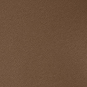 Flexa # 118 Coffee by Maxwell Fabric FACE: 100% SILICONE
BACKING: 100% POLYESTER CHINA 54" - Fabric Carolina -