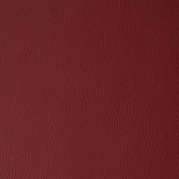 Flexa # 129 Sangria by Maxwell Fabric FACE: 100% SILICONE
BACKING: 100% POLYESTER CHINA 54" - Fabric Carolina -