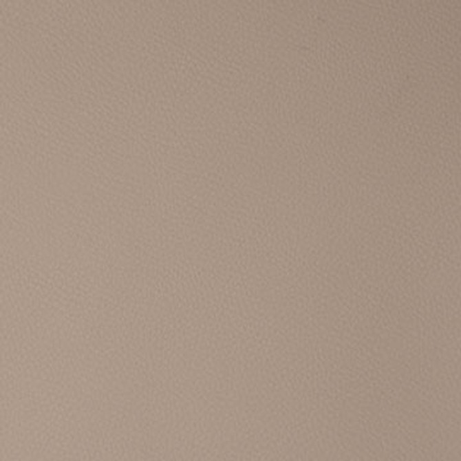 Flexa # 134 Tortilla by Maxwell Fabric FACE: 100% SILICONE
BACKING: 100% POLYESTER CHINA 54" - Fabric Carolina -