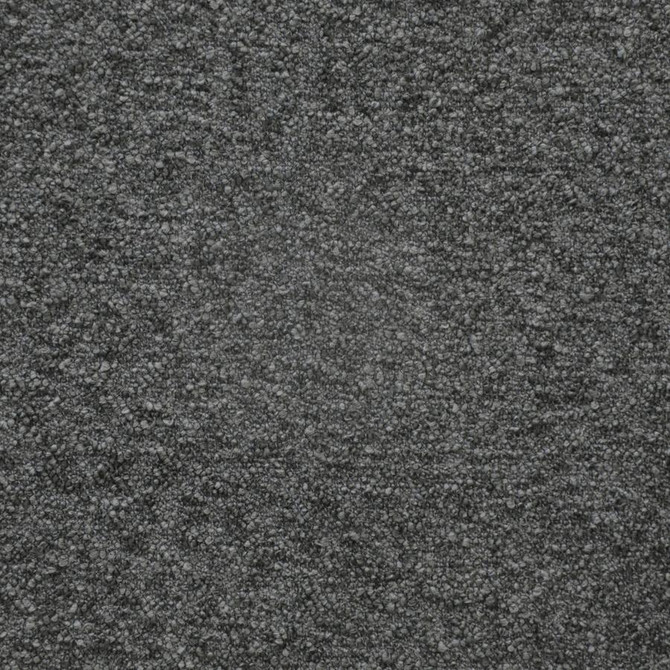 Fonda # 909 Coal by Maxwell Fabric Telafina Season Xv 49% ACRYLIC/43% COTTON/8% POLYESTER TURKEY 54" - Fabric Carolina -